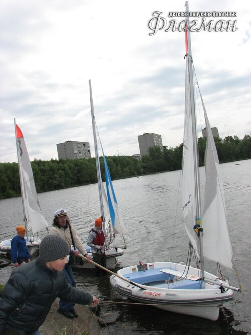 IMG_5964_r